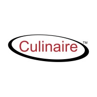 Culinaire Inc. logo, Culinaire Inc. contact details