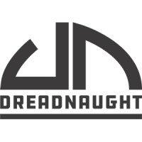 Dreadnaught logo, Dreadnaught contact details