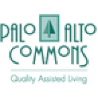 Palo Alto Commons logo, Palo Alto Commons contact details