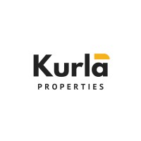 Kurla Properties logo, Kurla Properties contact details