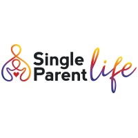 SingleParentLife.app logo, SingleParentLife.app contact details