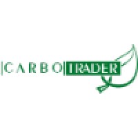 Carbotrader logo, Carbotrader contact details