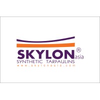 SKYLONasia logo, SKYLONasia contact details