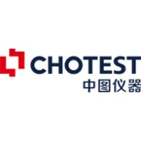 Chotest Technology Inc logo, Chotest Technology Inc contact details