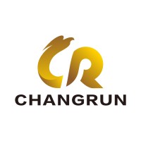 Nanjing Changrun Machinery Co.,Ltd. logo, Nanjing Changrun Machinery Co.,Ltd. contact details