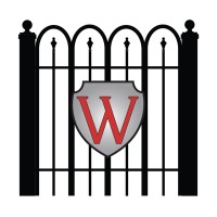 Willhoite & Sons Fence Service, Inc. logo, Willhoite & Sons Fence Service, Inc. contact details