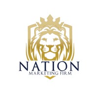 Nation Marketing Firm logo, Nation Marketing Firm contact details