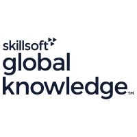 Global Knowledge CEE, A Skillsoft Company logo, Global Knowledge CEE, A Skillsoft Company contact details