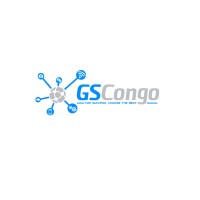 GLOBAL SERVICES CONGO logo, GLOBAL SERVICES CONGO contact details