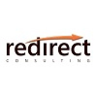 Redirect Consulting AB logo, Redirect Consulting AB contact details