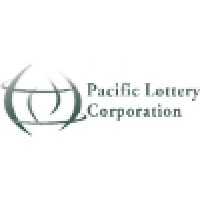 Pacific Lottery Corporation logo, Pacific Lottery Corporation contact details