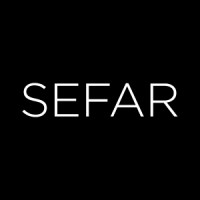 Sefar logo, Sefar contact details