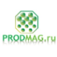 Prodmag.ru / Systems 21 logo, Prodmag.ru / Systems 21 contact details