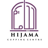 Cupping Hijama Therapist logo, Cupping Hijama Therapist contact details