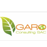 Garo Consulting S.A.C. logo, Garo Consulting S.A.C. contact details