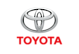 Sunrise Toyota logo, Sunrise Toyota contact details