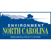 Environment North Carolina logo, Environment North Carolina contact details