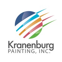 Kranenburg Painting Inc logo, Kranenburg Painting Inc contact details