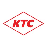 KTC co.,LTD logo, KTC co.,LTD contact details