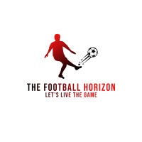 The Football Horizon logo, The Football Horizon contact details