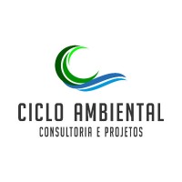 Ciclo Ambiental Consultoria logo, Ciclo Ambiental Consultoria contact details