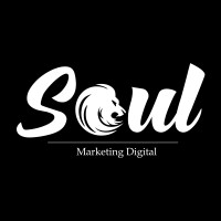 Soul Marketing Digital logo, Soul Marketing Digital contact details