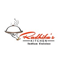 Radhika Kitchen logo, Radhika Kitchen contact details