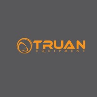 Truan Equipment Company logo, Truan Equipment Company contact details