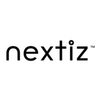 Nextiz logo, Nextiz contact details