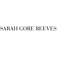 Sarah Gore Ltd. logo, Sarah Gore Ltd. contact details