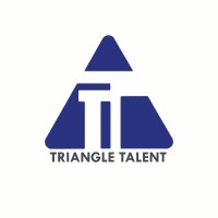 Triangle Talent LLC logo, Triangle Talent LLC contact details