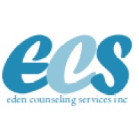 Eden Counseling Services logo, Eden Counseling Services contact details