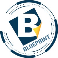 Blueprint Events Jamaica logo, Blueprint Events Jamaica contact details