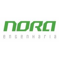 Nora Engenharia logo, Nora Engenharia contact details