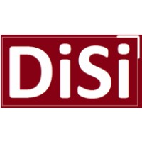 DiSi Systems Inc. logo, DiSi Systems Inc. contact details