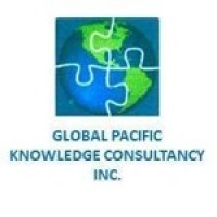 Global Pacific Knowledge Consultancy Inc. logo, Global Pacific Knowledge Consultancy Inc. contact details