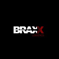 Braxx Logistics logo, Braxx Logistics contact details