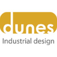 Dunes Design logo, Dunes Design contact details