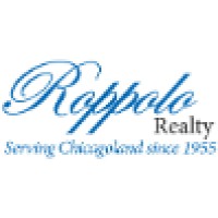 Roppolo Realty logo, Roppolo Realty contact details