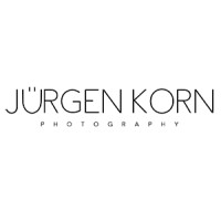 Jürgen Korn Photography logo, Jürgen Korn Photography contact details