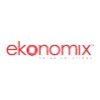 Ekonomix Energy Solutions logo, Ekonomix Energy Solutions contact details