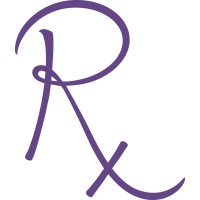 REJUVENATE RX LLC logo, REJUVENATE RX LLC contact details