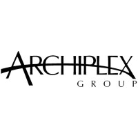 Archiplex Group logo, Archiplex Group contact details