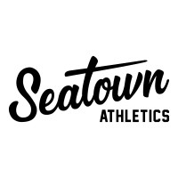 Seatown Athletics logo, Seatown Athletics contact details