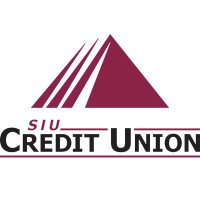 Siu Credit Union Inc logo, Siu Credit Union Inc contact details