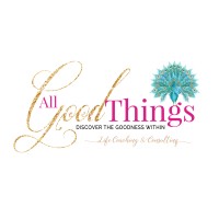 All Good Things.Life, LLC logo, All Good Things.Life, LLC contact details