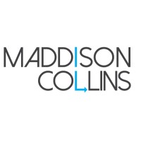 Maddison Collins Health and Wellness logo, Maddison Collins Health and Wellness contact details