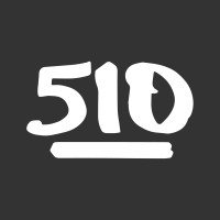 510interactive LLC logo, 510interactive LLC contact details