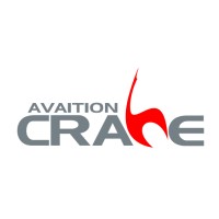 Shanghai Crane Aviation Technology Co.,Ltd logo, Shanghai Crane Aviation Technology Co.,Ltd contact details