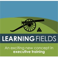 LearningFields, LLC logo, LearningFields, LLC contact details